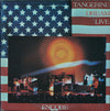 Tangerine Dream - Encore (2xVinyl, LP, Album) Very Good (VG) / Very Good Plus (VG+)