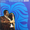 John Coltrane - Selflessness Featuring My Favorite Things (Vinyl, LP, Album, Stereo) Good Plus (G+) / Good Plus (G+)