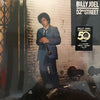 Billy Joel - 52nd Street (LP, Album, Reissue, Remastered, Stereo) - Very Good Plus (VG+) / Near Mint (NM or M-)