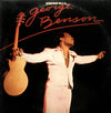 George Benson - Weekend In L.A. (2xLP, Album) - Very Good (VG) / Very Good Plus (VG+)
