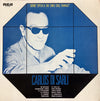 Carlos Di Sarli - Carlos Di Sarli (Vinyl, LP, Compilation, Mono) Very Good (VG) / Very Good (VG)