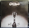 Various - Guitar Workshop (2xVinyl, LP, Compilation) Very Good (VG) / Very Good (VG)