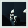 Alix Perez - Nighthawks EP (Vinyl, 12