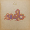 Malo (2) - Dos (Vinyl, LP, Album) Very Good Plus (VG+) / Very Good Plus (VG+)