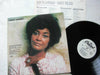 Nancy Wilson - Now I'm A Woman (LP, Album, Promo, Reissue, Stereo) - Very Good Plus (VG+) / Near Mint (NM or M-)