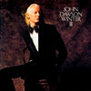 Johnny Winter - John Dawson Winter III (LP, Album, Reissue, Stereo) - Very Good (VG) / Very Good Plus (VG+)