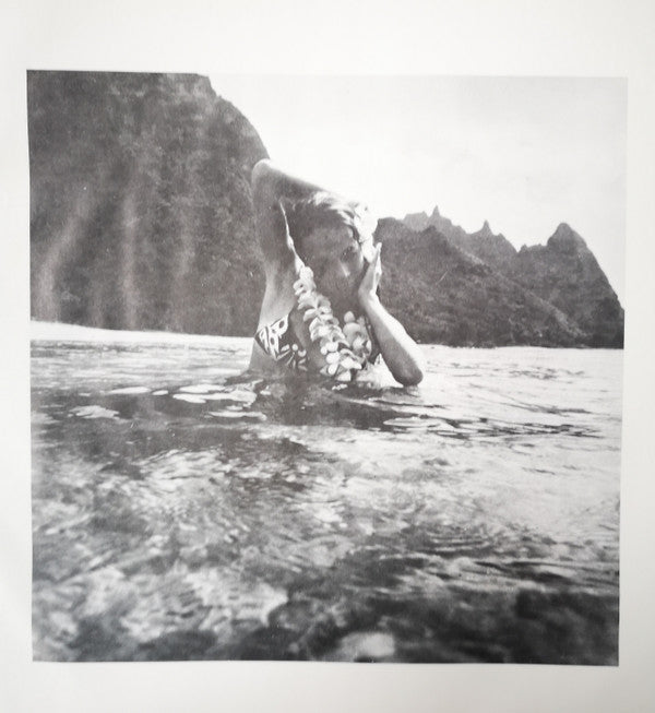 ハワイ音楽名曲全集(NO 1・2) = Hawaiian