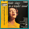 Betty Blake - Sings In A Tender Mood (Vinyl, LP, Album, Mono) Near Mint (NM or M-) / Very Good Plus (VG+)