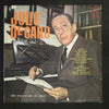 Julio De Caro - Epoca De Oro = 黄金時代のフリオ・デ・カロ 第2集 (Vinyl, LP, Compilation, Mono) Very Good Plus (VG+) / Very Good (VG)