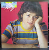 Jimmy Osmond - Kimi Wa Pretty (Vinyl, LP, Album, Promo) Very Good Plus (VG+) / Very Good (VG)