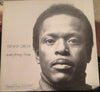 Kenny Drew - Everything I Love (Vinyl, LP, Album, Reissue) Very Good Plus (VG+) / Very Good Plus (VG+)