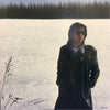 Chiharu Matsuyama - 空を飛ぶ鳥のように 野を駈ける風のように (LP, Album, Stereo) - Very Good Plus (VG+) / Very Good Plus (VG+)