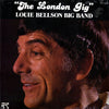Louie Bellson Big Band - 