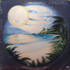 Firefall - Luna Sea (LP, Album) - Very Good Plus (VG+) / Very Good (VG)