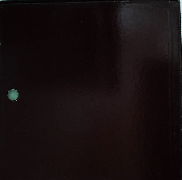 Release: Unknown Release-Vinyl, Box Set-Japan-1962-none-13252962