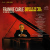 Frankie Carle And His Orchestra - 30 Hits Of The Thundering '30s (Vinyl, LP) Very Good Plus (VG+) / Very Good Plus (VG+)