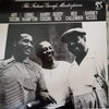 Art Tatum - The Tatum Group Masterpieces (Vinyl, LP, Album, Mono) Good Plus (G+) / Good Plus (G+)