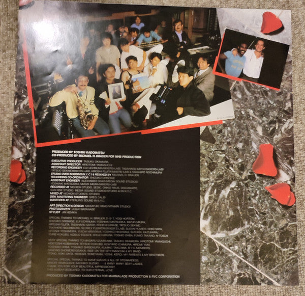 Gold Digger ~With True Love~