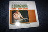 Tut Taylor - 12 String Dobro! (Vinyl, LP, Album, Reissue) Very Good Plus (VG+) / Very Good (VG)