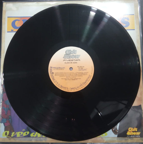 O Vôo Dos Pássaros