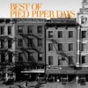 Various - Best Of Pied Piper Days (Vinyl, LP, Compilation, Stereo, Mono) Very Good Plus (VG+) / Near Mint (NM or M-)