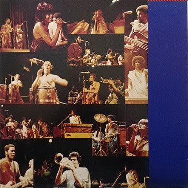 7-6-5-4-3-2-1 Blow Your Whistle