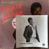 Howard Johnson - Keepin' Love New (Vinyl, LP, Album) Very Good Plus (VG+) / Very Good Plus (VG+)