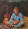Gordon Lightfoot - Sundown (Vinyl, LP, Album) Very Good (VG) / Very Good Plus (VG+)