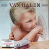 Van Halen - 1984 (LP, Album, Reissue, Remastered, Repress) - Very Good Plus (VG+) / Very Good Plus (VG+)
