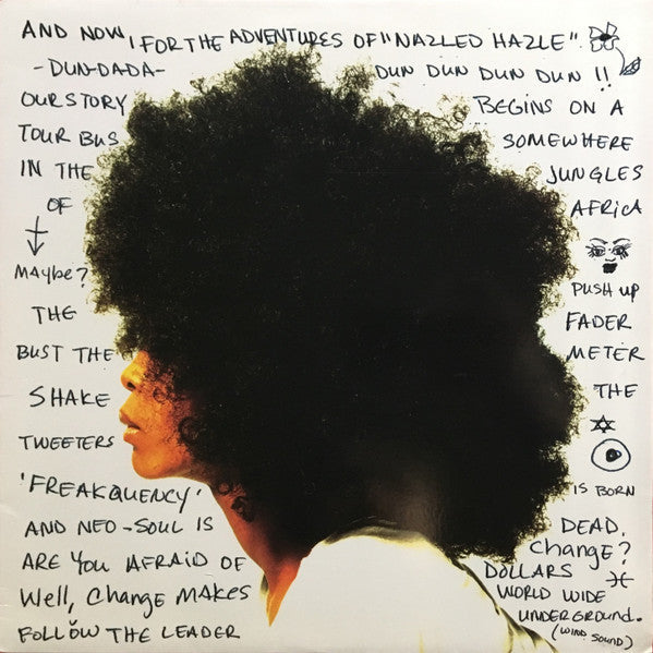 Release: Worldwide Underground-Vinyl-US-2003-B0000739-01-13343858