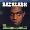 Freddie Hubbard - Backlash (LP, Album, Reissue, Stereo) - Near Mint (NM or M-) / Very Good (VG)