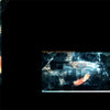 Photek - U.F.O. / Rings Around Saturn (12