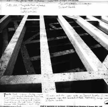 Release: Unknown Release-Vinyl-UK-1997-spy 005-193