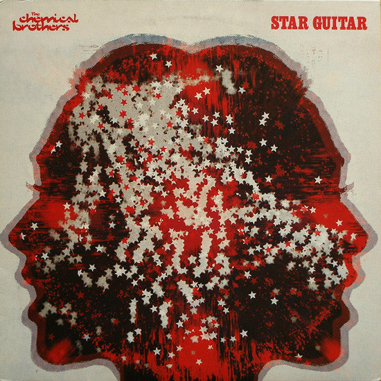 Release: Star Guitar-Vinyl-UK & Europe-2002-CHEMST14, 7243 5 46169 6 9-21683