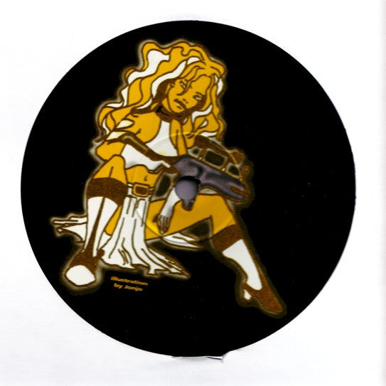 Release: Northern Alliance EP-Vinyl-UK-2002-HAVE 21-51020