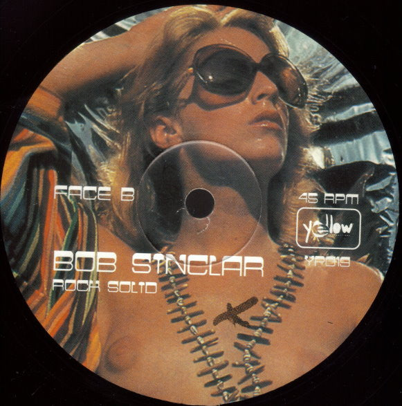 Space Funk Project Vol 2