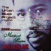 Urban Blues Project - Deliver Me (2x12