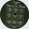 Osunlade - Beats De Los Muertos (Vol. 1) (Vinyl, 12