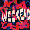 DJ Dick - Weekend (12