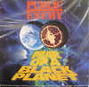 Public Enemy - Fear Of A Black Planet (Vinyl, LP, Album, Stereo) Very Good Plus (VG+) / Very Good Plus (VG+)
