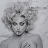 Madonna - Bad Girl (Vinyl, 12