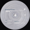 Gaetano Parisio - Movida EP (Vinyl, 12