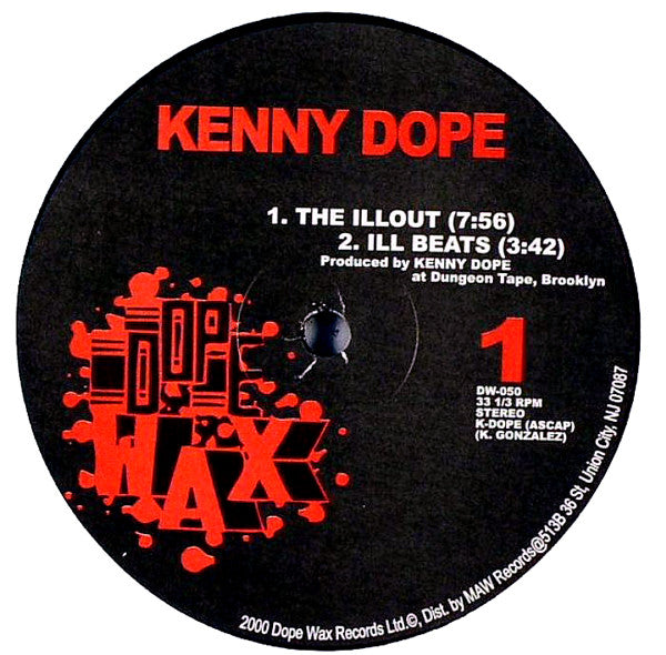 The Illout