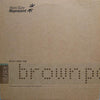 Roni Size / Reprazent - Brown Paper Bag (2xVinyl, 12