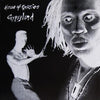 House Of Gypsies - Gypsyland (2xVinyl, LP) Good Plus (G+) / Good Plus (G+)