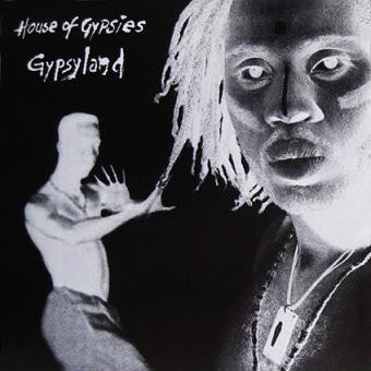 Gypsyland