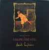 David Sylvian - A Little Girl Dreams Of Taking The Veil (12