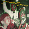 A Tribe Called Quest - Award Tour (Vinyl, 12