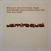 Jamiroquai - Alright (Vinyl, 12