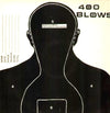 400 Blows - Groove Jumping (Vinyl, 12